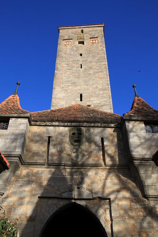 Original image